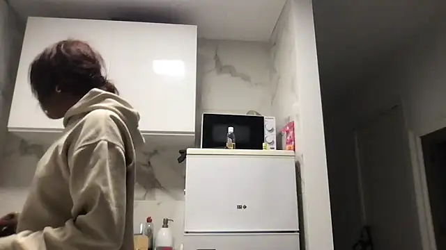 Snapshot of ScarlettMadii chatting on 12.01.24 ScarlettMadii online show from 12.01.24