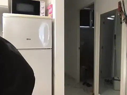 Snapshot of ScarlettMadii chatting on 12.02.24 ScarlettMadii online show from 12.02.24