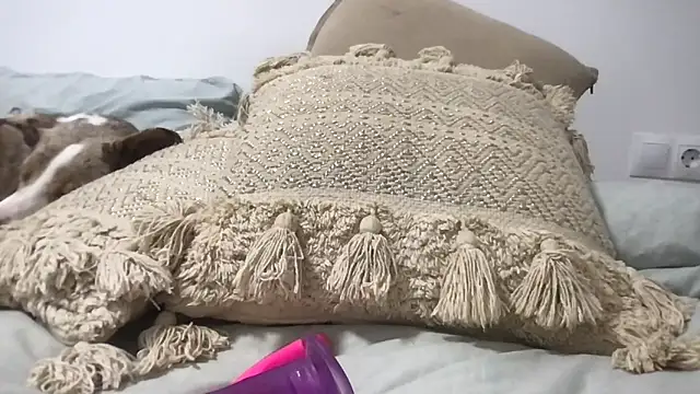 Snapshot of ScarlettMadii chatting on 12.03.24 ScarlettMadii online show from 12.03.24