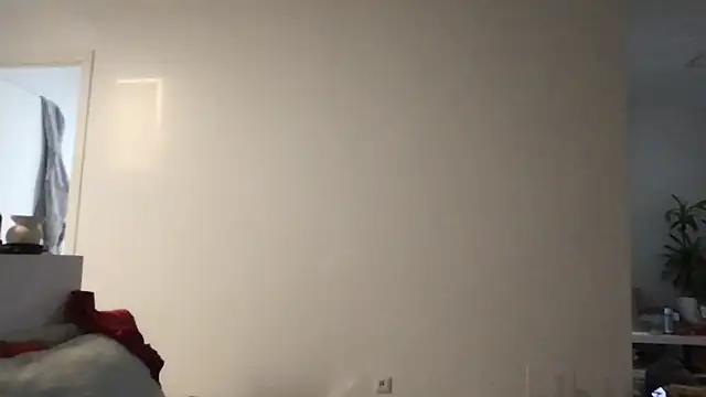 Snapshot of ScarlettMadii chatting on 12.03.24 ScarlettMadii online show from 12.03.24