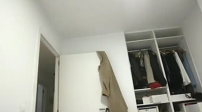 Snapshot of ScarlettMadii chatting on 12.07.24 ScarlettMadii online show from 12.07.24