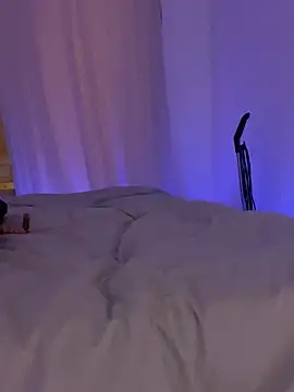 Snapshot of ScarlettMadii chatting on 12.07.24 ScarlettMadii online show from 12.07.24