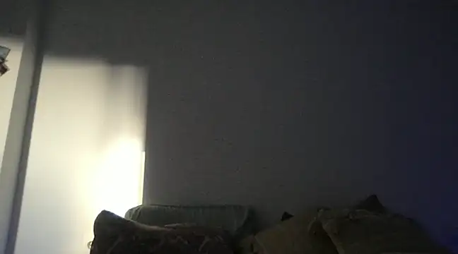 Snapshot of ScarlettMadii chatting on 12.08.24 ScarlettMadii online show from 12.08.24