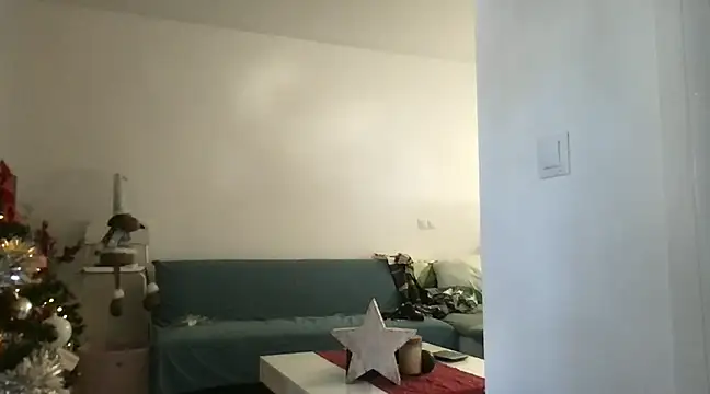 Snapshot of ScarlettMadii chatting on 12.09.24 ScarlettMadii online show from 12.09.24