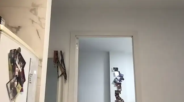 Snapshot of ScarlettMadii chatting on 12.10.24 ScarlettMadii online show from 12.10.24