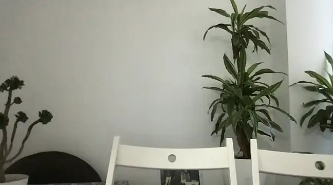 Snapshot of ScarlettMadii chatting on 12.10.24 ScarlettMadii online show from 12.10.24