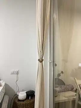 Snapshot of ScarlettMadii chatting on 12.12.24 ScarlettMadii online show from 12.12.24