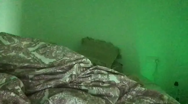 Snapshot of ScarlettMadii chatting on 12.19.24 ScarlettMadii online show from 12.19.24