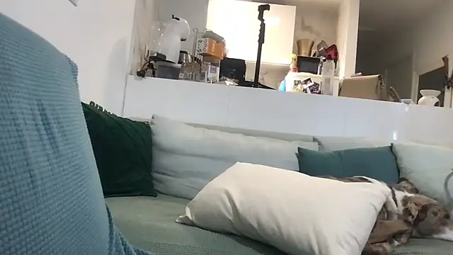 Snapshot of ScarlettMadii chatting on 01.10.25 ScarlettMadii online show from 01.10.25