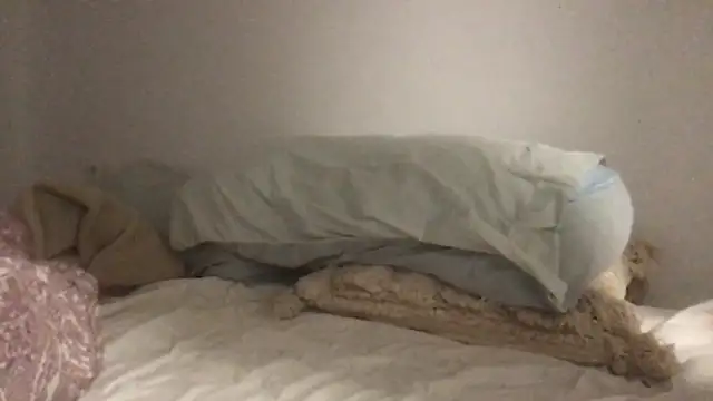 Snapshot of ScarlettMadii chatting on 01.11.25 ScarlettMadii online show from 01.11.25