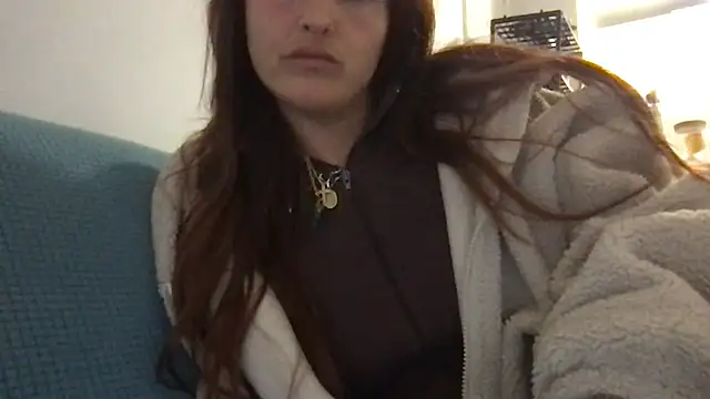 Snapshot of ScarlettMadii chatting on 02.05.25 ScarlettMadii online show from 02.05.25