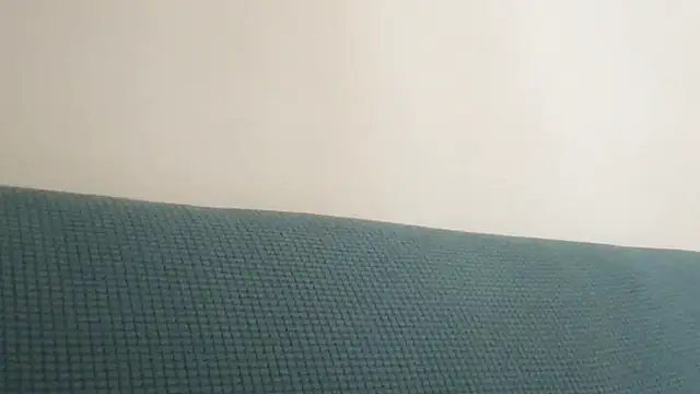 Snapshot of ScarlettMadii chatting on 02.06.25 ScarlettMadii online show from 02.06.25