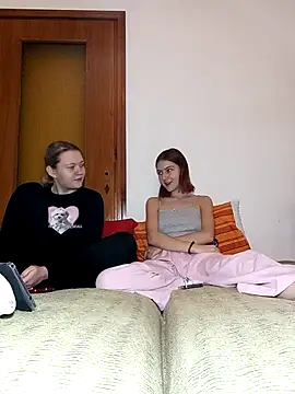 ella grays online show from 01.05.26