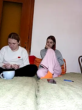 ella grays online show from 01.09.26