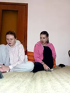 ella grays online show from 01.15.26