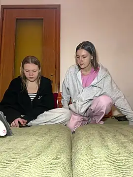 ella grays online show from 02.01.26