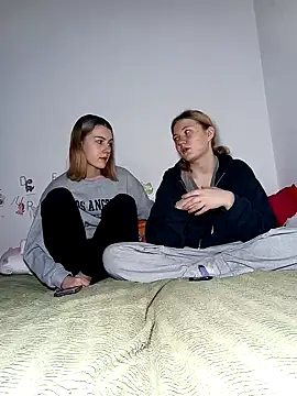 ella grays online show from 02.26.26