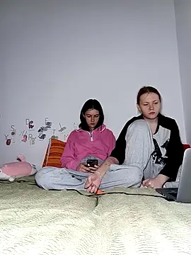 ella grays online show from 03.19.26