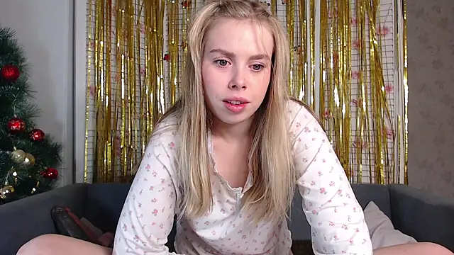 sofiaa here online show from 01.06.26