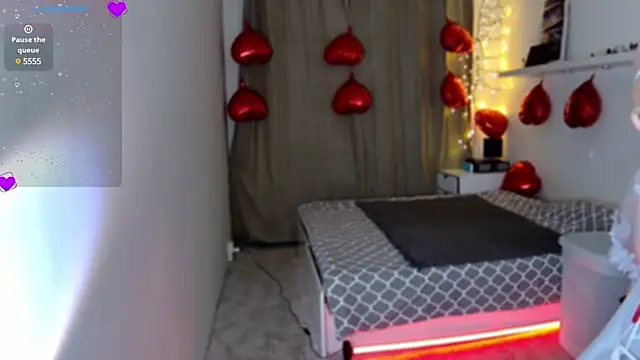 atlantis s online show from 03.07.25