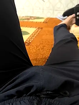 faaseel online show from 03.07.25