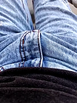 faaseel online show from 02.10.26