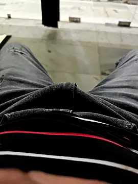 faaseel online show from 02.26.26