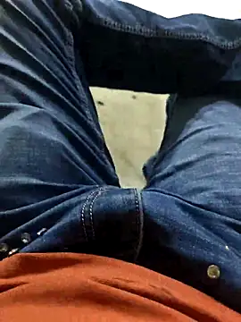 faaseel online show from 03.11.26