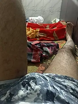 faaseel online show from 03.16.26