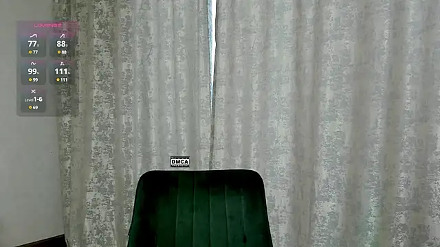 Snapshot of Hoot_owl_cb chatting on 01.29.25 Hoot owl cb online show from 01.29.25