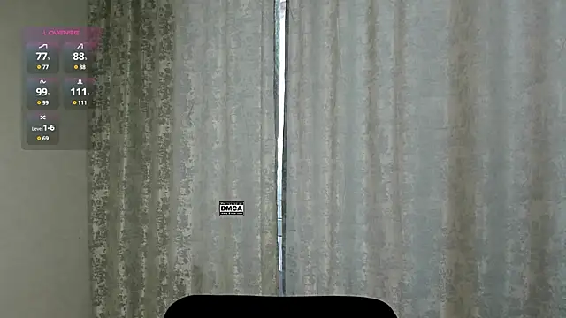 Snapshot of Hoot_owl_cb chatting on 01.31.25 Hoot owl cb online show from 01.31.25