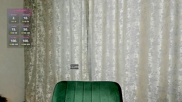 Snapshot of Hoot_owl_cb chatting on 02.02.25 Hoot owl cb online show from 02.02.25