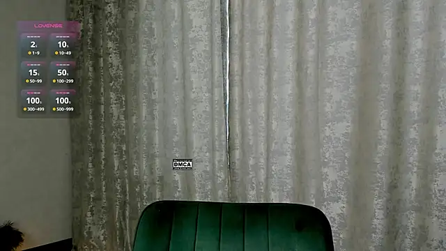 Snapshot of Hoot_owl_cb chatting on 02.03.25 Hoot owl cb online show from 02.03.25