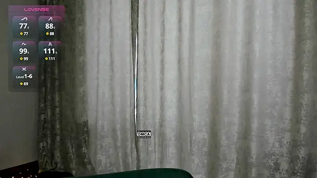 Snapshot of Hoot_owl_cb chatting on 03.15.25 Hoot owl cb online show from 03.15.25
