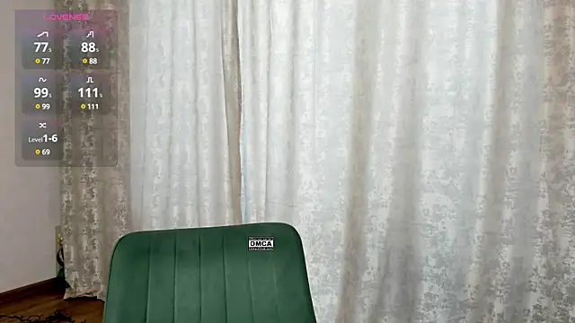 Snapshot of Hoot_owl_cb chatting on 03.18.25 Hoot owl cb online show from 03.18.25