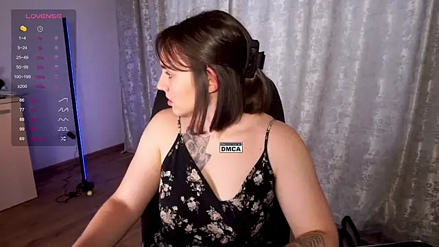 Hoot owl cb online show from 11.07.25