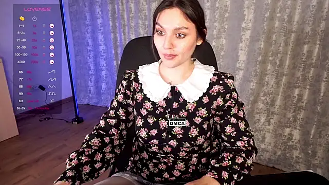 Hoot owl cb online show from 11.21.25