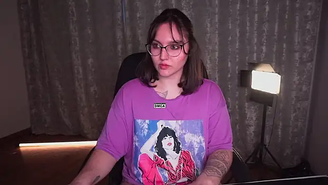 Hoot owl cb online show from 03.31.26