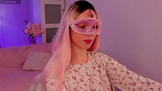 jeancolex online show from 12.02.24