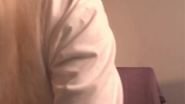 jeancolex online show from 01.08.25