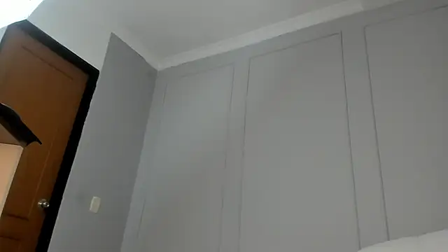 anna lorenss online show from 03.10.25