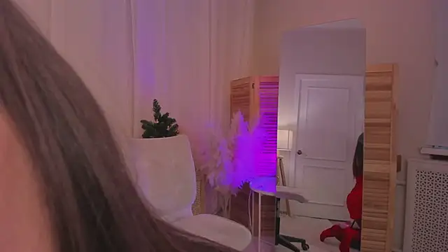 JanettaGrey online show from 12.25.24