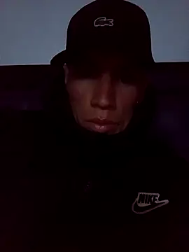 FlacoDani online show from 10.28.25