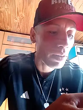 FlacoDani online show from 02.27.26