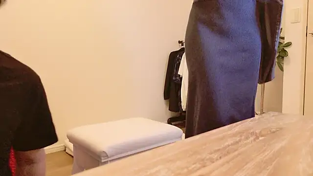 undo-busoku69 online show from 11.18.25