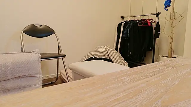 undo-busoku69 online show from 02.25.26