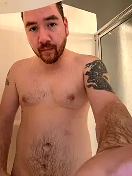 Snapshot of Bluemage710 chatting on 11.23.25 Bluemage710 online show from 11.23.25