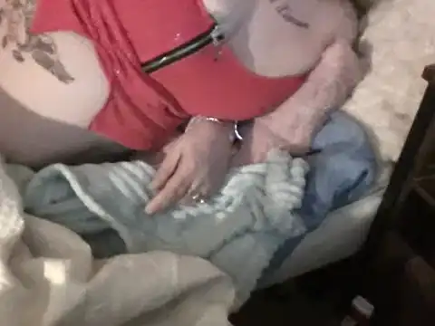 housewife shantie online show from 02.27.25