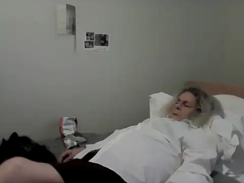 housewife shantie online show from 02.01.26