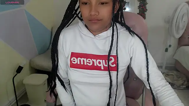 elly willis online show from 12.30.24